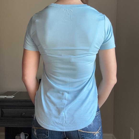 SpongeBob shirt - Picture 2 of 3